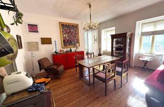 Einfamilienhaus kaufen in 2391 Kaltenleutgeben, Einfamilienhaus ideal für Naturliebhaber und Berufspendler.