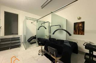 Geschäftslokal mieten in Lerchenfelder Straße, 1080 Wien, NAGEL- UND KOSMETIKSTUDIO ZU VERMIETEN, 1080 WIEN!