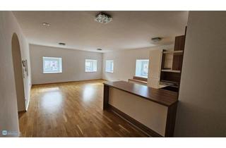 Wohnung kaufen in 5303 Thalgau, Liebevoll bis ins Detail : Geräumige 3 Zimmer Wohnung im Herzen von Thalgau