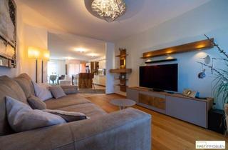 Wohnung kaufen in Anton-Bosch-Gasse, 1210 Wien, Ihr neuer Wohn(T)raum in absoluter Ruhelage - Exklusiv ausgestattete 3 Zimmer Wohnung mit hochwertiger Markenküche