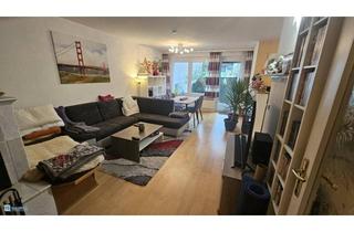 Wohnung kaufen in 5110 Oberndorf bei Salzburg, Preisgesenkt und sofort beziehbar - Ihre Gartenwohnung in Oberndorf bei Salzburg