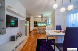 Haus kaufen in Kainachgasse, 1210 Wien, Auf der Suche nach Ihrem Zuhause? Optimal aufgeteiltes Bungalow mit Wohnkeller und inkl. Pool in ausgezeichneter Lage