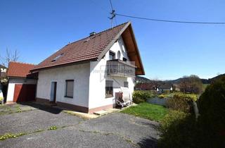 Einfamilienhaus kaufen in 9064 Timenitz, Kleines Einfamilienhaus zu verkaufen |Timenitz | Christofberg | Kärnten