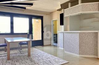 Wohnung kaufen in 7000 Eisenstadt, BARRIEREFREIER ZUGANG MIT BALKON & PKW STELLPLATZ