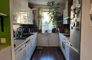 Wohnung kaufen in 8402 Werndorf, GERÄUMIGER WOHNHIT IN WERNDORF