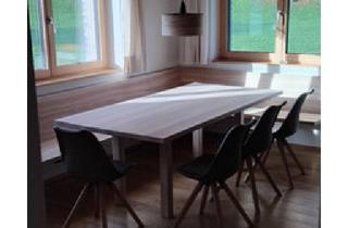 Wohnung mieten in 6870 Reuthe, 97qm Wohnung in Reuthe zu vermieten, ruhig Lage im Grünen, familienfreundlich