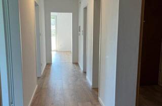Wohnung mieten in 6973 Höchst, Helle Grosse 2 Zimmerwohnung