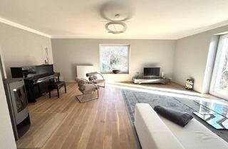 Haus kaufen in Thenneberg, 2571 Altenmarkt an der Triesting, Wunderschöner Bungalow - gesamt 7.070m² Eigengrund - Traumruhelage - Altenmarkt / Triesting
