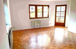 Wohnung kaufen in 6391 Fieberbrunn, WOHNEN WO DAS LEBEN SPIELT