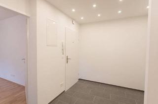 Wohnung kaufen in Welschgasse 1/1/1, 1230 Wien, GROSSARTIGE LAGE IN LIESING!!! Komplett sanierte 3 Zimmer Eigentumswohnung in 1230 Wien - Erstbezug nach Kernsanierung - provisionsfrei zu verkaufen!