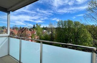 Wohnung kaufen in Plüddemanngasse, 8010 Graz, Gepflegte 2,5 Zimmer Wohnung mit Loggia in der Plüddemanngasse - verfügbar ab Juni 25!