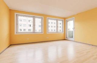 Wohnung kaufen in Johannagasse 11, 1050 Wien, Ruhige Neubau-Wohnung | private Loggia Richtung Innenhof | Fernwärme | Top Lage in U-Bahn Nähe