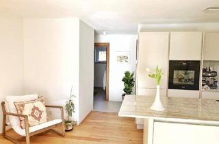 Wohnung kaufen in 9500 Villach-Innere Stadt, Faaker See Nähe - Neubau Terrassenwohnungen in sonniger, ruhiger Panoramalage