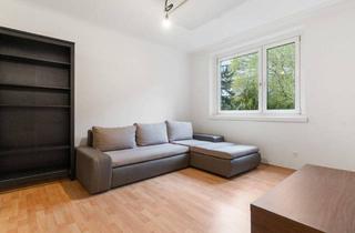 Wohnung mieten in Witzelsbergergasse, 1150 Wien, Innenhofruhelage - Möblierter Erstbezug nach Sanierung - U3 Schweglerstraße
