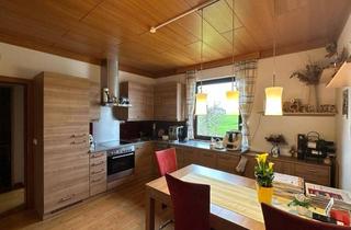 Wohnung mieten in Am Klingelgraben 15, 4553 Schlierbach, Top Mietwohnung 75m² nahe Stift Schlierbach