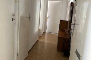 Wohnung mieten in 9601 Arnoldstein, VOLL möblierte - super aufgeteilte Mietwohnung - direkt in Arnoldstein