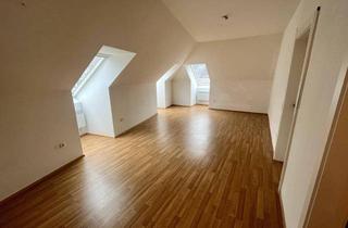 Wohnung mieten in 9100 Völkermarkt, 3-Zimmer-Wohnung in Bestlage von Völkermarkt zu vermieten!