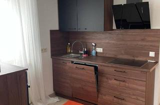 Wohnung mieten in Gurktalerstaße 34, 9560 Feldkirchen in Kärnten, Wohnung in Feldkirchen