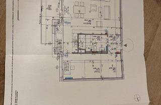 Genossenschaftswohnung in Erlaaer Straße 62, 1230 Wien, Freundliche 2-Zimmer-Wohnung mit Balkon und Einbauküche in Wien