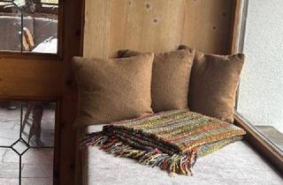Wohnung mieten in 5730 Mittersill, Mittersill, Hohe Tauern, EG-Wohnung, frisch renoviert