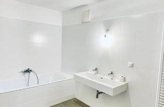Maisonette mieten in Vorgartenstraße 129-143, 1020 Wien, Schöne 4-Zimmer-Maisonette-Wohnung mit vielen Gemeinschaftsflächen und privatem Balkon