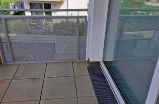 Genossenschaftswohnung in Wiener Neustädterstraße 67/2/9, 2823 Pitten, Nachmieter für 2-Zi-Wohnung in Pitten gesucht