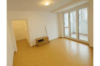 Wohnung mieten in Welzergasse 17, 2500 Baden, Stadtwohnung mit großer Terasse