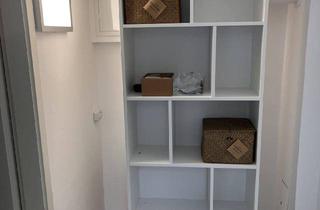Wohnung mieten in 1130 Wien, Wohnung im beliebten Wien-Hietzing nähe U-Bahn Station