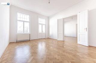 Wohnung mieten in Rudolf-Von-Alt Platz, 1030 Wien, attractiveness attracts