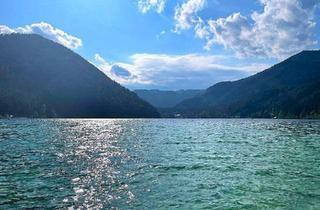 Gastronomiebetrieb mieten in 8630 Mariazell, AUSSCHREIBUNG ZUR VERPACHTUNG DES NEU ERRICHTETEN STRANDBUFFETS AM ERLAUFSEE