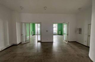 Geschäftslokal mieten in Auerspergstraße, 5020 Salzburg, SALZBURG! Zentral gelegenes Geschäftslokal in bester Lage!