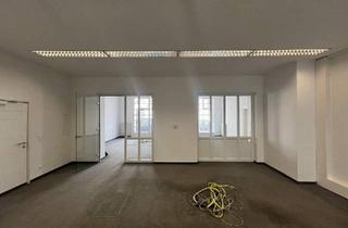 Geschäftslokal mieten in Auerspergstraße, 5020 Salzburg, SALZBURG! Sonniges Geschäftslokal in bester Lage!