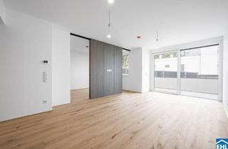 Wohnung mieten in Gemeindeberggasse, 1130 Wien, 3-Zimmerwohnung mit Pool & Eigengarten!