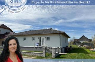 Haus kaufen in 3714 Sitzendorf an der Schmida, Kaufanbot liegt vor!!
