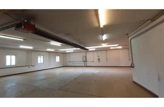Büro zu mieten in Hauptstraße 26, 2332 Hennersdorf, Provisionsfrei Mehrzweckhalle mit Büro bei Vösendorf , sehr gute Infrastruktur