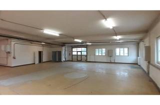 Lager mieten in Hauptstasse 26, 2332 Hennersdorf, Halle mit Büro bei Vösendorf , sehr gute Infrastruktur