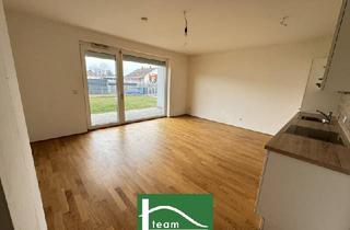 Wohnung mieten in Gymelsdorfergasse, 2700 Wiener Neustadt, Zentral wohnen und die Natur genießen – Willkommen in Wiener Neustadt