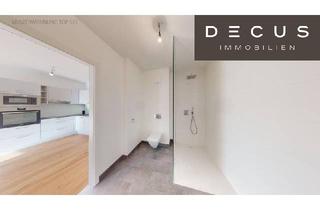 Wohnung mieten in Rennbahnstraße, 3100 Sankt Pölten, 2 ZIMMER | Q11 | MIT LOGGIA | AB JULI 2025
