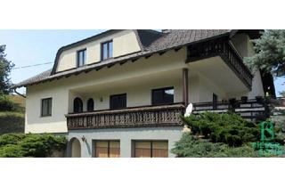 Mehrfamilienhaus mieten in 2532 Heiligenkreuz, Im Helenental - Mehrfamilienhaus in sonniger Lage mit großem Garten!