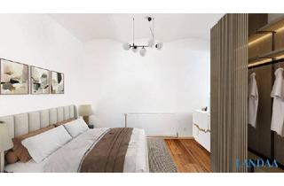 Wohnung kaufen in 2651 Reichenau an der Rax, ++NEU++ Idyllisches Wohnen mit Garten & Flusszugang – charmante Gartenwohnung in Reichenau an der Rax