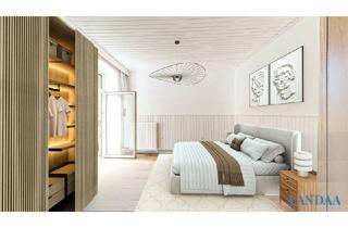 Wohnung kaufen in 2651 Reichenau an der Rax, ++NEU++ Idyllisches Wohnen mit Garten & Flusszugang – charmante Gartenwohnung in Reichenau an der Rax