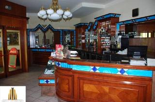 Immobilie mieten in 2291 Lassee, Eventlokal, Gasthaus, Restraunt mit 250 Sitzplätze