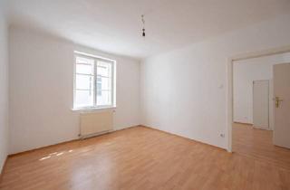 Wohnung kaufen in Strohgasse, 1030 Wien, ++NEU++ Sanierungsbedürftige 3-Zimmer-Wohnung in Bestlage des 3. Bezirks!