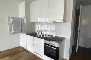 Wohnung mieten in Jägerstraße, 1200 Wien, @20. Bezirk!!! Wunderschöne 2 Zimmerwohnung nähe U6 JÄGERSTRASSE!!! 360°- 3D Besichtigung@