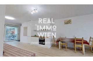 Wohnung mieten in 1070 Wien, @@Wundeschöne Wohnung mit Balkon gegenüber der Hauptbibliothek zu vermieten!!! 1070 Wien! 360°- 3D Besichtigung@@