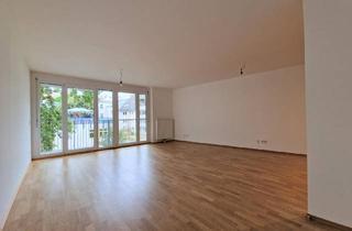 Wohnung mieten in Margaretenstraße, 1050 Wien, Schöne 3 Zimmer Neubauwohnung mit 5m² Balkon