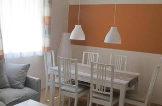 Wohnung kaufen in Wiener Straße 27, 3500 Krems an der Donau, Privatverkauf - Stadtwohnung in Krems, bitte keine Makler