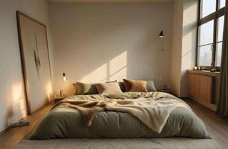 Wohnung kaufen in Dingelstedtgasse, 1060 Wien, kernsanierte TERASSENWOHNUNG NEUBAUSTANDARD - 4 Zimmer - 1150 an der Grenze zu 1060