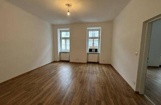 Wohnung kaufen in Traisengasse, 1200 Wien, *Pärchenhit in Ruhelage!*Ab sofort verfügbar!**