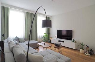Wohnung kaufen in Davidgasse, 1100 Wien, SCHÖNE 4 - ZIMMER WOHNUNG / NÄHE U1 REUMANNPLATZ
